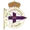 Coruña