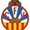 Vilanova