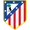 A Madrid III
