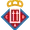 Aoiz