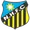 EC Novo Horizonte