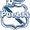 Puebla U21