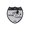 Fittja