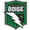 Boise