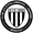 Gimnasia Mendoza 2