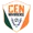 Naviraiense U20