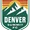 Denver Summit W