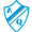 Quilmes 2