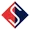 Supra du Quebec