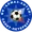 Almaz Antey U19