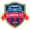 Suwon City FC