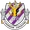 Jeonnam Dragons