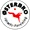 Osterbro W