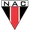Nacional de Muriae U20