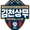 Gimcheon Sangmu FC