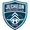 Jecheon Citizen