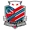 Consadole Sapporo