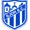 Sao Joao del Rei