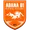 Adana Adaletgucu