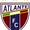 Atlante U21