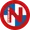 Norderstedt II