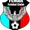 Femar