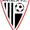 Antela