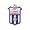 Naval Reinosa