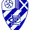 Erandio