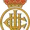 R. Union B