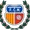 Martinenc