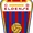 Eldense B