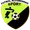 RC Alcobendas