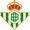 Betis C