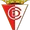 Egabrense