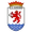 Guadiana