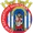 Quintana