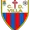 CD Villa