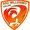 Millesimo
