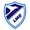 LME