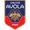 Calcio Avola