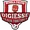 Digiesse PraiaTortora