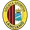 Lanciano FC