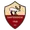 Santegidiese