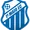 1º de Maio U20
