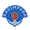 Kasimpasa U19