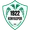 Konyaspor U19