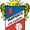 Irapuato II