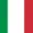 Italy U20 W