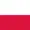 Poland U20 W